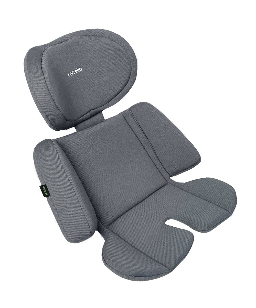 Sirius Car Seat